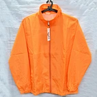 windbreaker